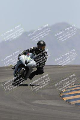 media/May-27-2023-TrackXperience (Sat) [[0386355c23]]/Level 1/Session 6 (Turn 12)/